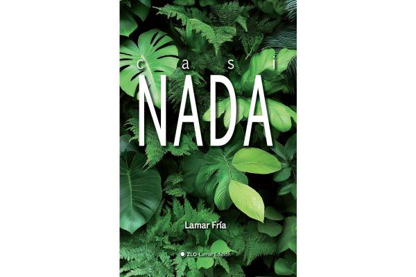 Casi Nada