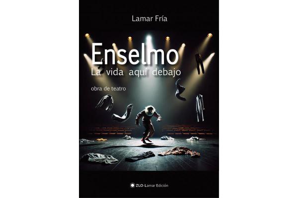 Enselmo