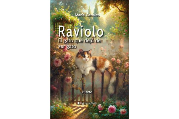 Raviolo